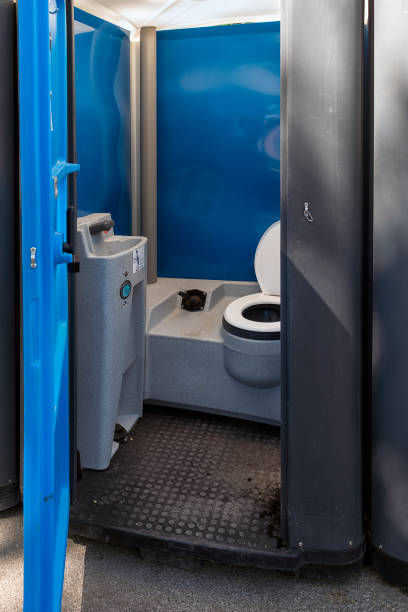 Best Emergency porta potty rental  in Remgton, IN