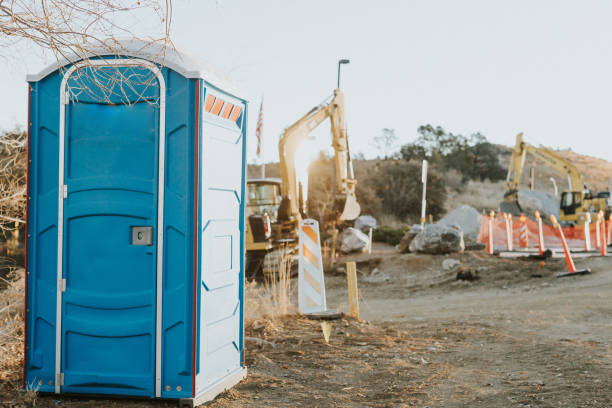 Best Local porta potty services  in Remgton, IN