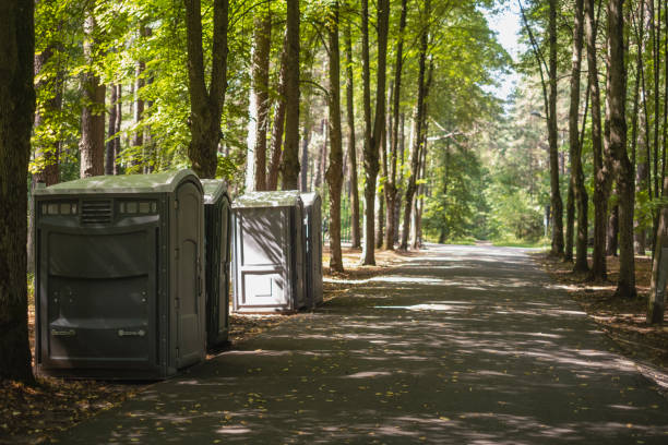 Best Portable toilet rental cost  in Remgton, IN